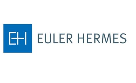 euler hermes romania|euler hermes uk buyer line.